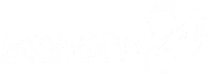 nguoi hang xom quyen ru
